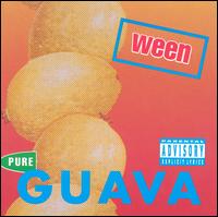 Pure Guava von Ween