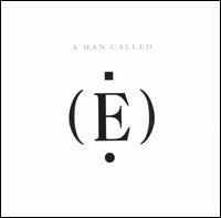 Man Called (E) von E