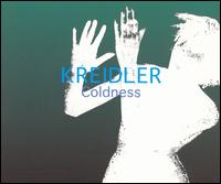 Coldness von Kreidler