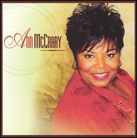 Ann McCrary von Ann McCrary