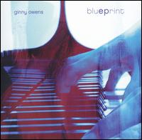 Blueprint von Ginny Owens