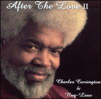 After the Love 2 von Charles Carrington