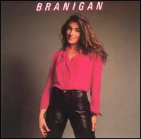 Branigan von Laura Branigan