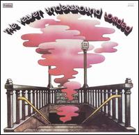 Loaded von The Velvet Underground