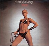 Pain von The Ohio Players