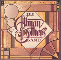 Enlightened Rogues von The Allman Brothers Band