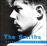 Hatful of Hollow von The Smiths