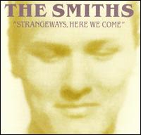 Strangeways, Here We Come von The Smiths