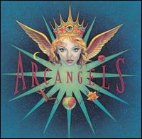 Arc Angels von The Arc Angels