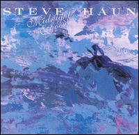 Midnight Echoes von Steve Haun