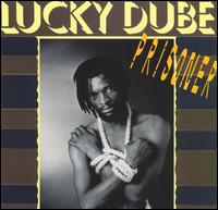 Prisoner von Lucky Dube