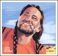 Greatest Hits (& Some That Will Be) von Willie Nelson