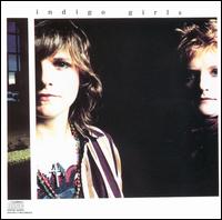 Indigo Girls von Indigo Girls