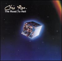 Road to Hell von Chris Rea