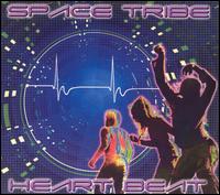 Heart Beat von Space Tribe