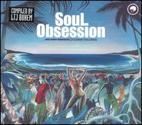 Soul Obsession von Soul Obsession