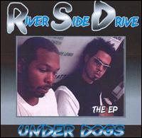 Underdogs von Riverside Drive