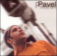 Paso a Paso von Pavel