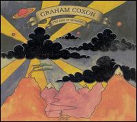 Kiss of Morning von Graham Coxon