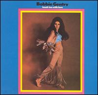 Touch 'Em with Love von Bobbie Gentry