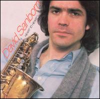 Heart to Heart von David Sanborn