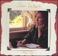 My Life von Iris DeMent