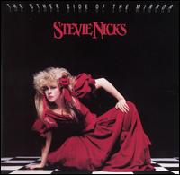 Other Side of the Mirror von Stevie Nicks