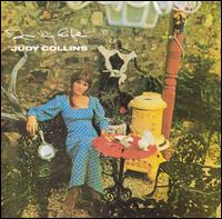 In My Life von Judy Collins