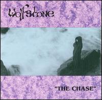 Chase von Wolfstone