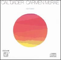 Heat Wave von Cal Tjader