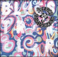 Blues Traveler von Blues Traveler