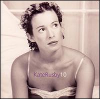 Ten von Kate Rusby