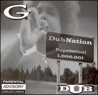 Dubnation von G-Dub