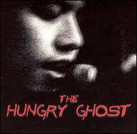 Hungry Ghost von The Hungry Ghost