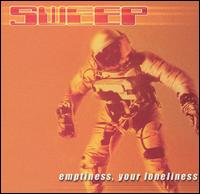 Emptiness, Your Loneliness von Sweep