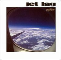 Amplifier von Jet Lag