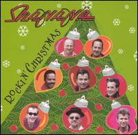 Rockin' Christmas von Sha Na Na