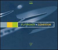 Cohesion von Flytronix