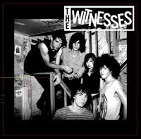 Witnesses von The Witnesses