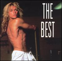 Best von David Lee Roth