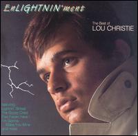 Enlightnin'ment: The Best of Lou Christie von Lou Christie