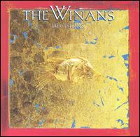 Decision von The Winans