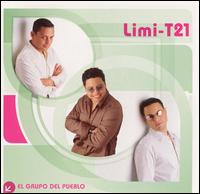 Limi-T21 von Limi-T 21