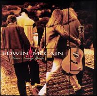 Honor Among Thieves von Edwin McCain