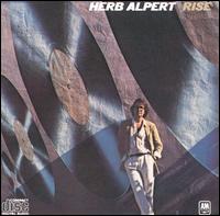 Rise von Herb Alpert