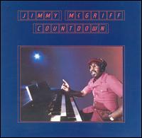 Countdown von Jimmy McGriff