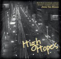 High Hopes von Mark Doyle