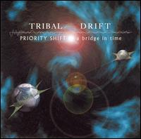 Priority Shift von Tribal Drift