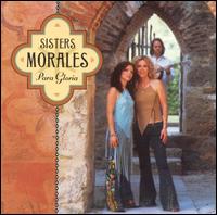 Para Gloria von Sisters Morales