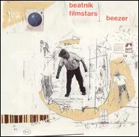 Beezer von Beatnik Filmstars